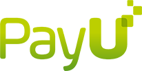 logo płatności payu